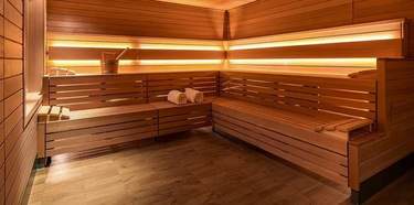 SAGA Cruises, Spirit of Adventure, The Spa 5.jpg